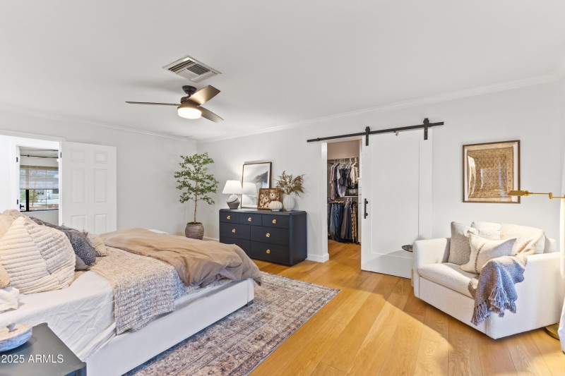 7539 E Corrine Rd-29