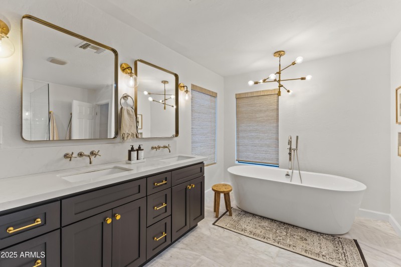 7539 E Corrine Rd-33