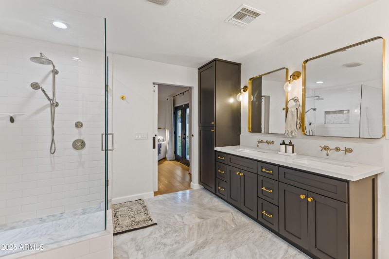 7539 E Corrine Rd-36