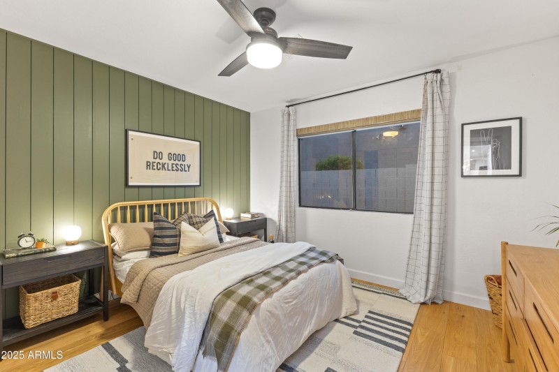 7539 E Corrine Rd-40