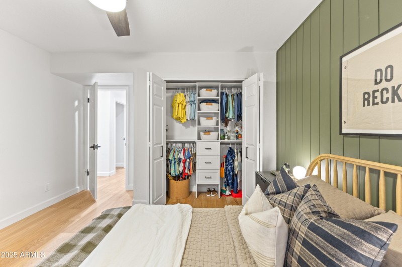 7539 E Corrine Rd-41