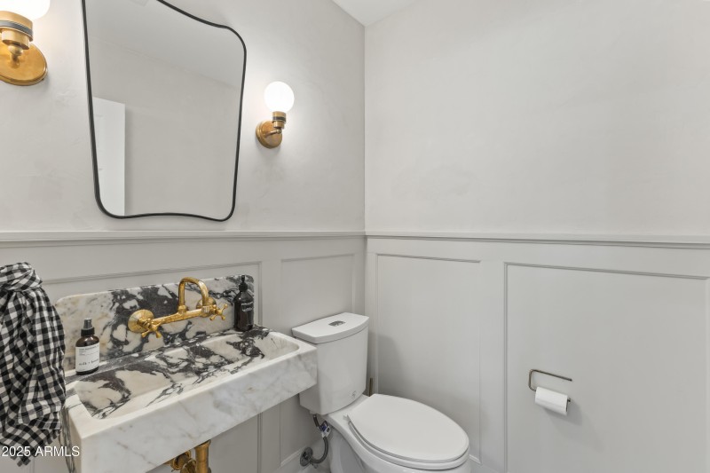 7539 E Corrine Rd-45