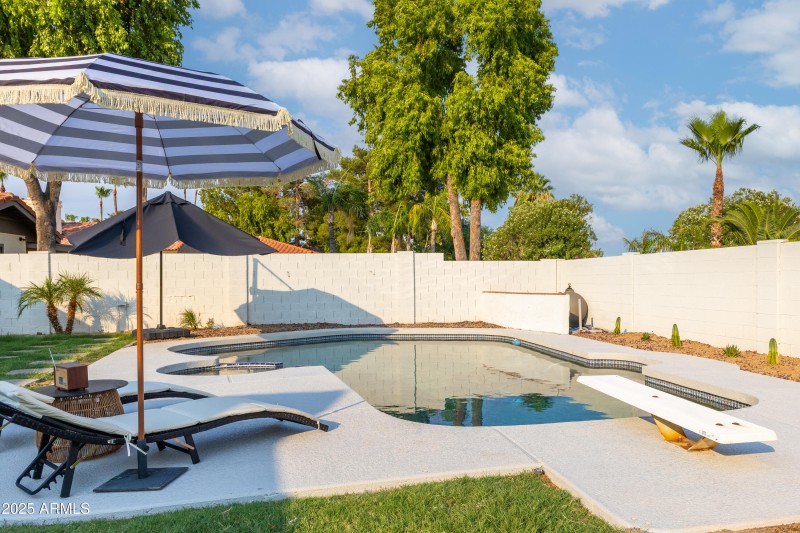 7539 E Corrine Rd-53