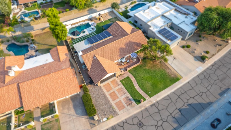 7539 E Corrine Rd-56