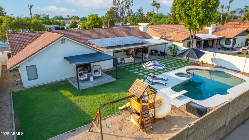 7539 E Corrine Rd-62