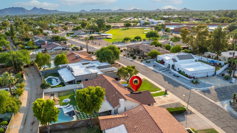 7539 E Corrine Rd-64