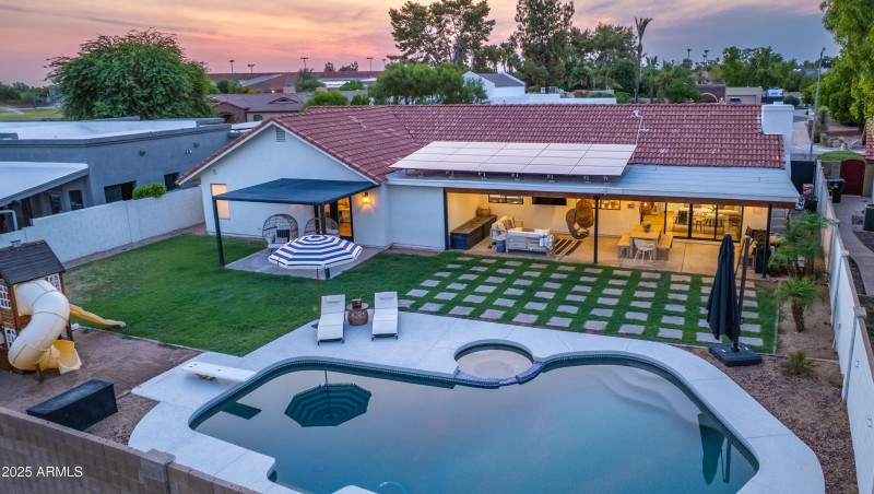 7539 E Corrine Rd-66