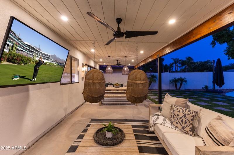 7539 E Corrine Rd-76