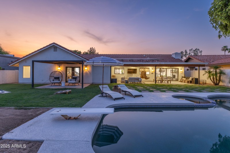 7539 E Corrine Rd-79