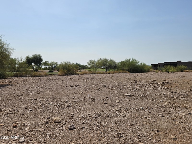 Lot1