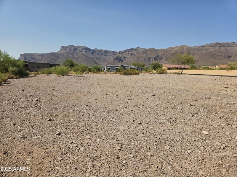 Lot4