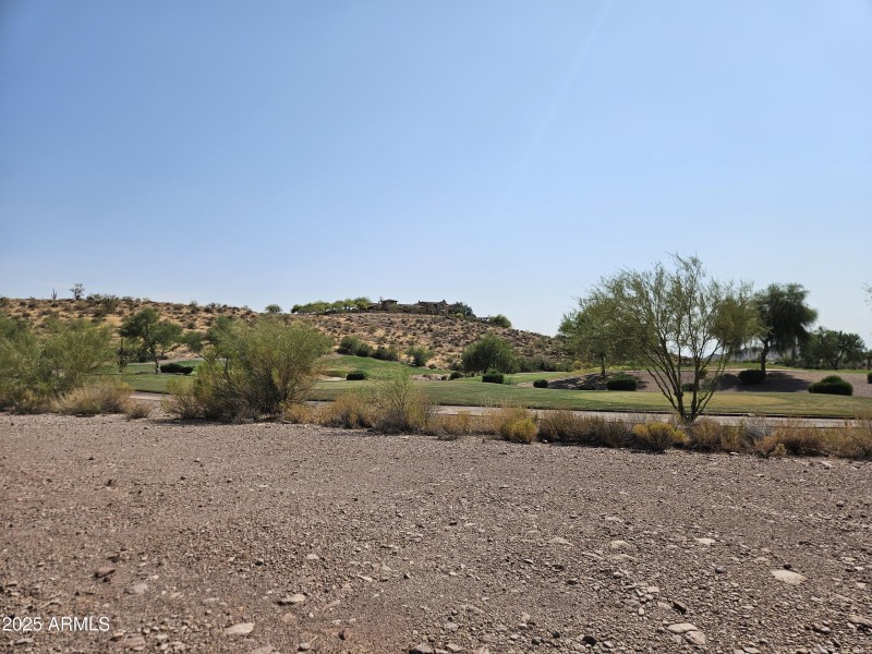Lot5