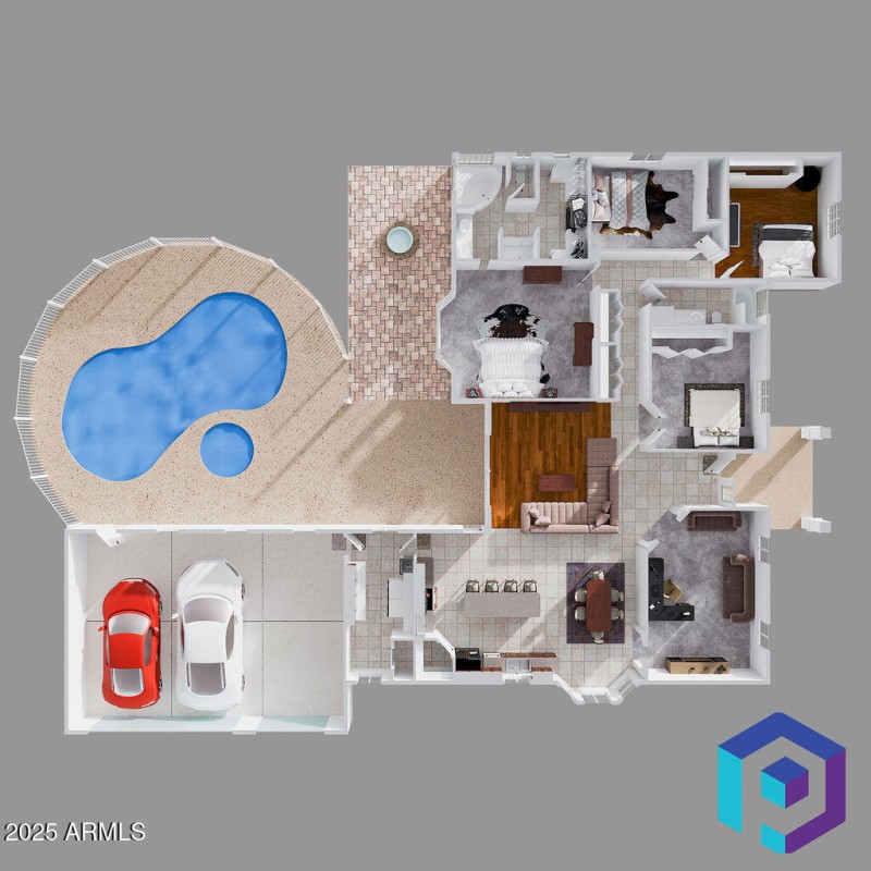 1524N.SanMarcosdeNizaDrive,SierraVista,A