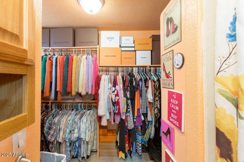 1524NSanMarcosdeNizaDr-77