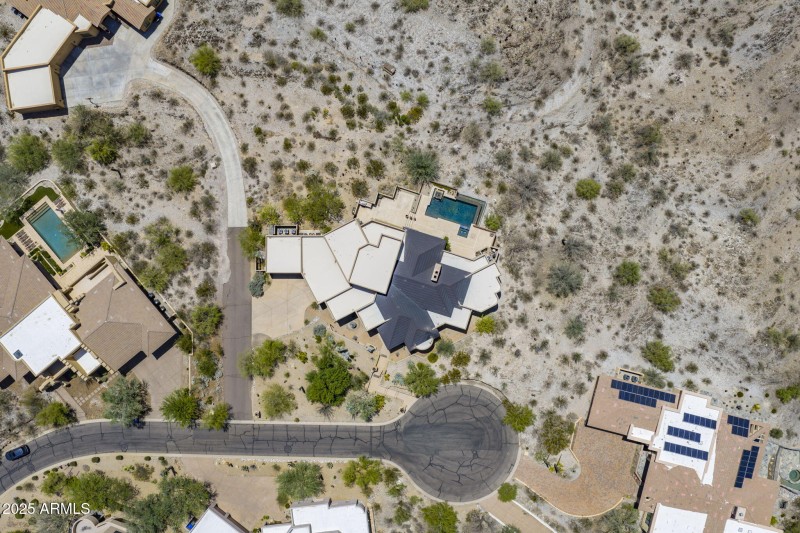 74-web-or-mls-DJI_20250707112315_0264_D