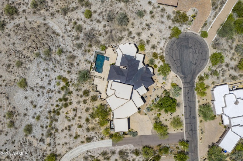 77-web-or-mls-DJI_20250707112334_0267_D