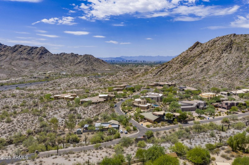 82-web-or-mls-DJI_20250707112442_0273_D