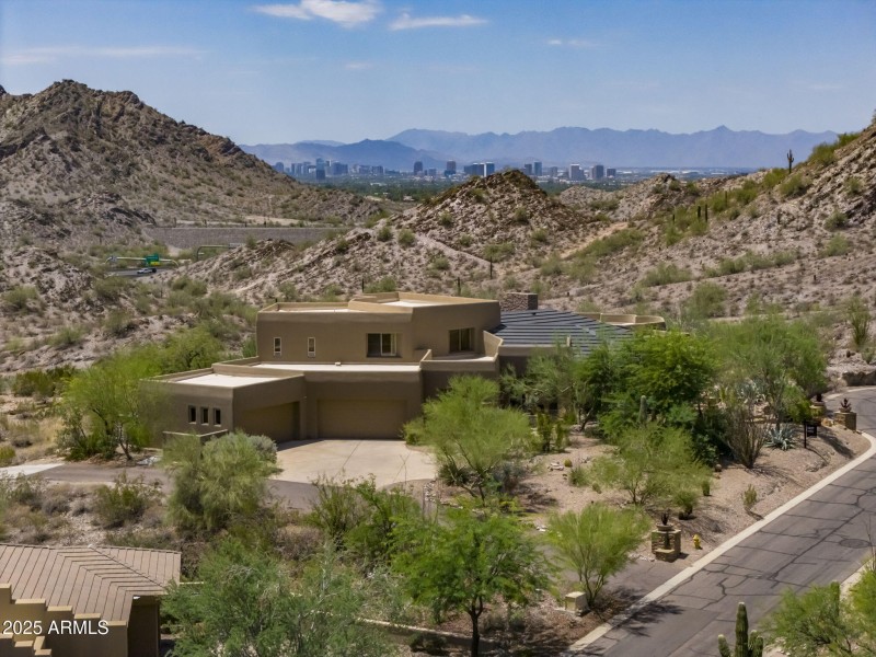 84-web-or-mls-DJI_20250707112543_0276_D