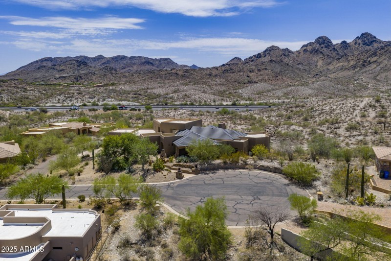88-web-or-mls-DJI_20250707112628_0282_D