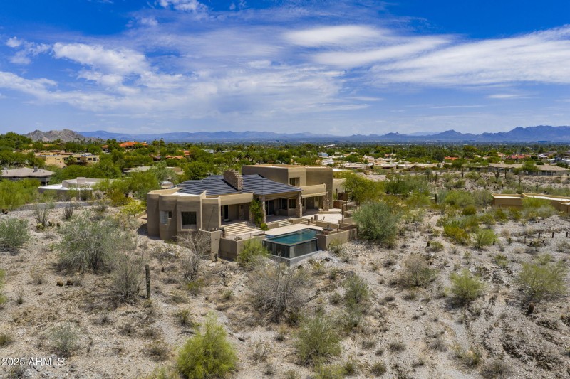 92-web-or-mls-DJI_20250707112732_0287_D