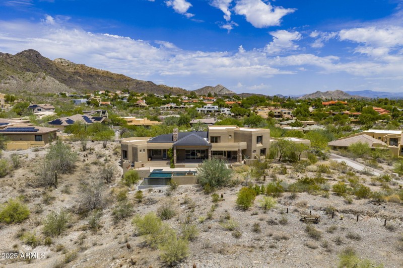93-web-or-mls-DJI_20250707112742_0288_D