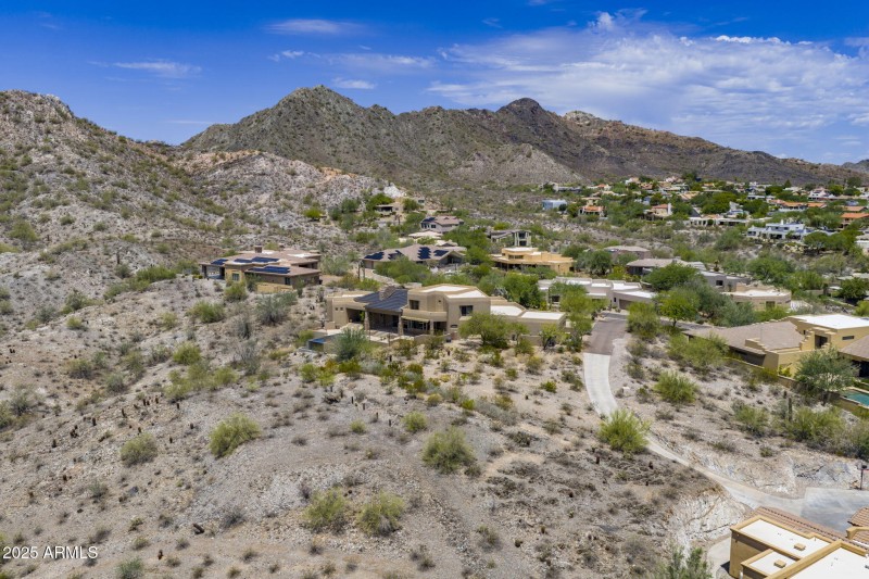 94-web-or-mls-DJI_20250707112756_0289_D
