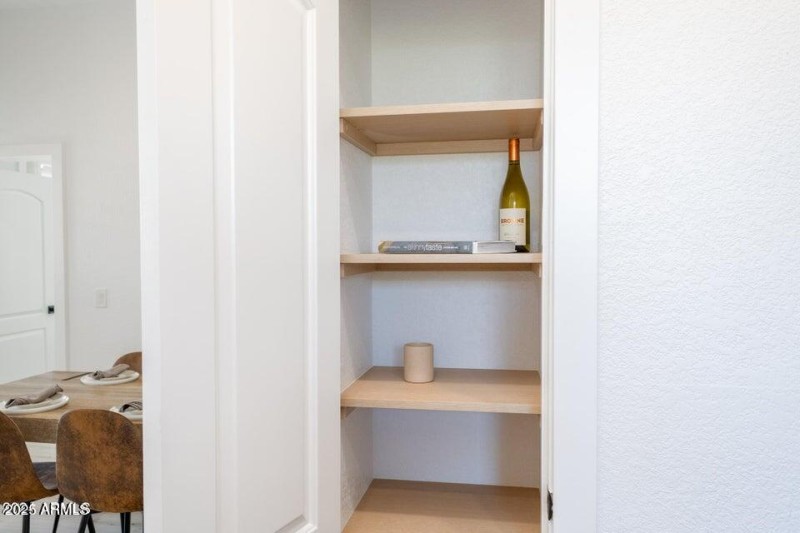 20241001214828555674000000-o