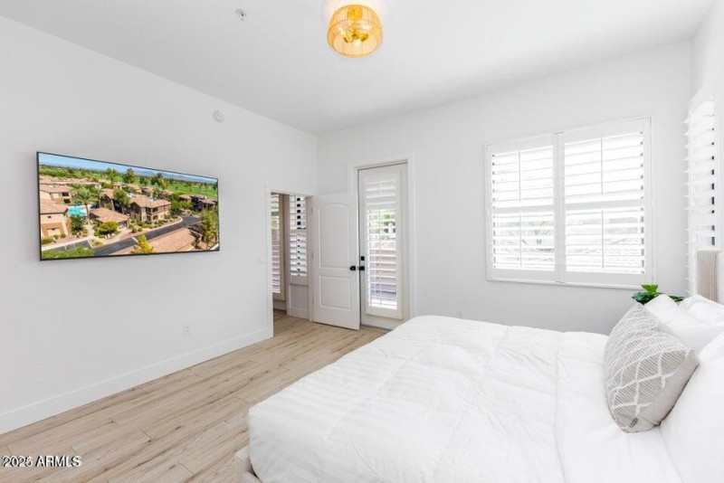 20241001214829613834000000-o