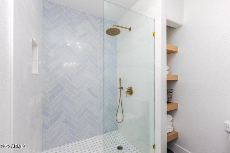 20241001214831188876000000-o