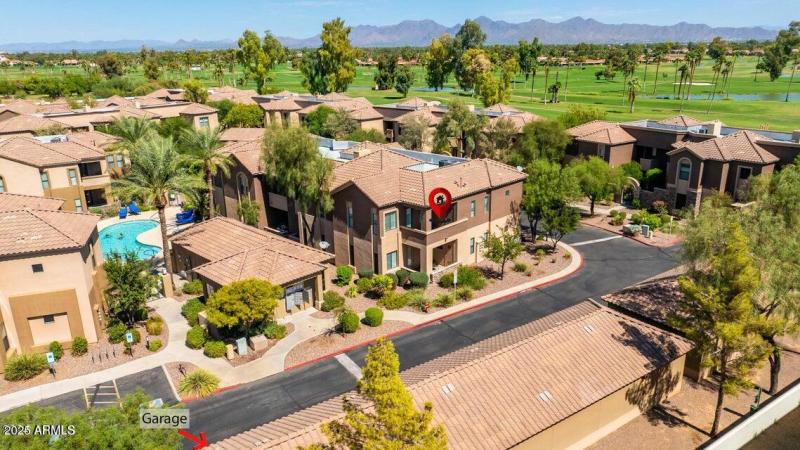 20241001214835169238000000-o