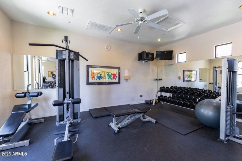 20241001214838981454000000-o