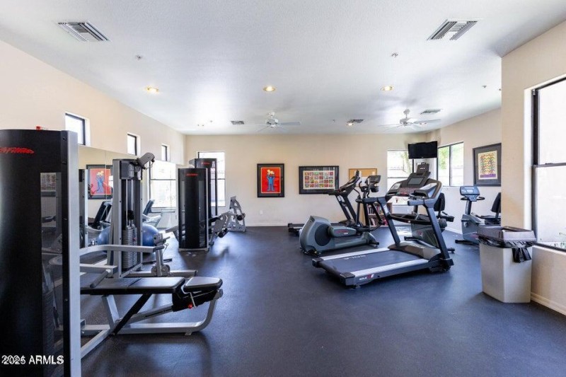 20241001214839431138000000-o