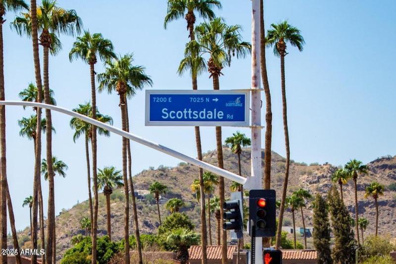 20241001214844042212000000-o