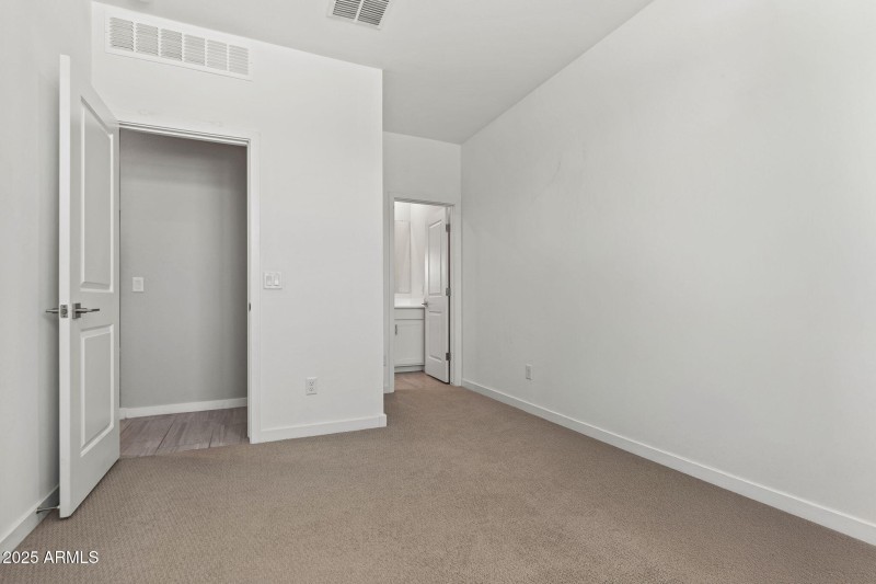 8-web-or-mls-Done-8