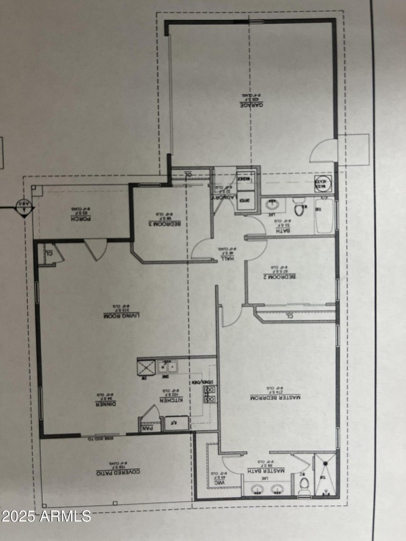 Photo Nov 02 2023, 4 09 33 PM