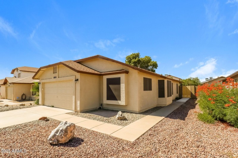 238210-photo-6329b03aa0073