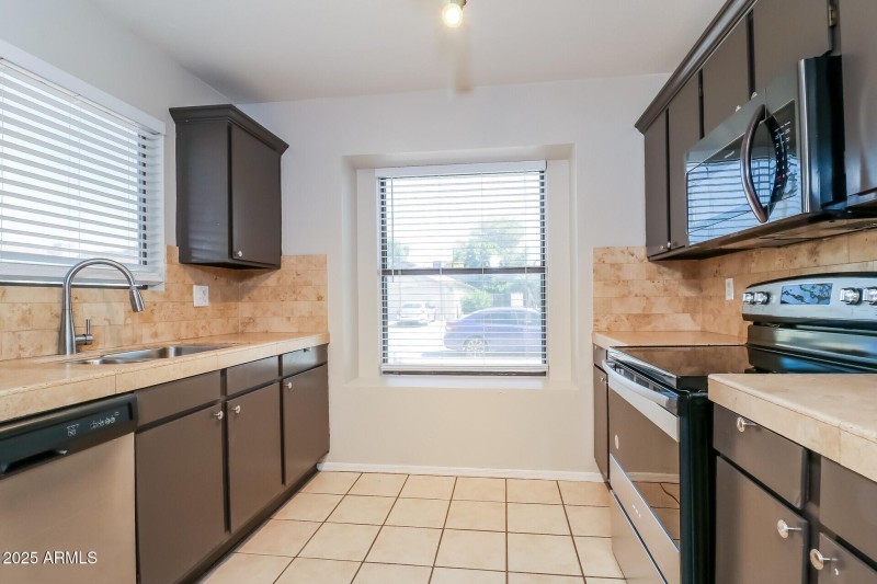 238210-photo-6329b04c39420