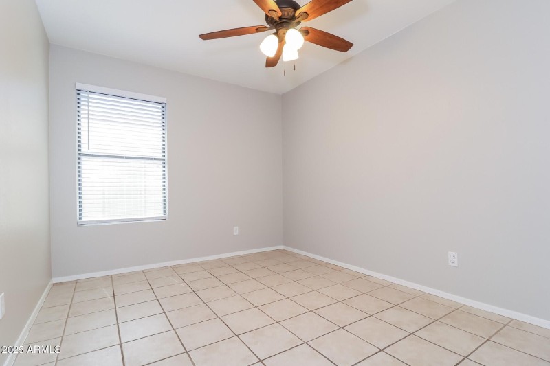 238210-photo-6329b05ded2bc