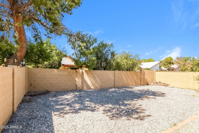 238210-photo-6329b06e37c3d