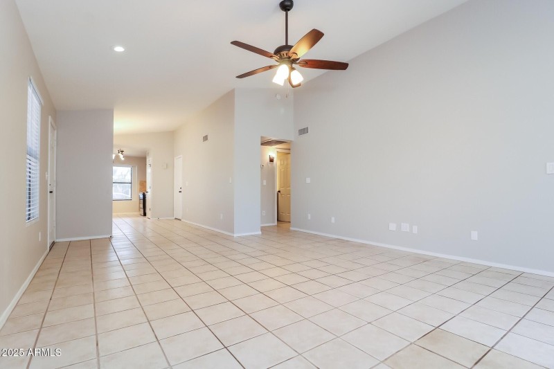 238210-photo-6329b043b5ccd