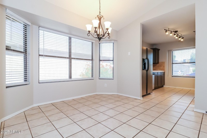 238210-photo-6329b0492e11d