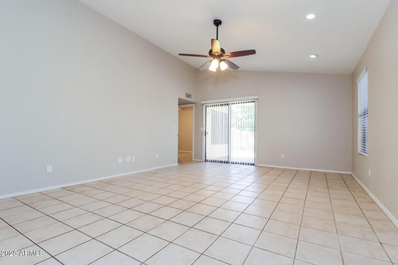 238210-photo-6329b04108fbe