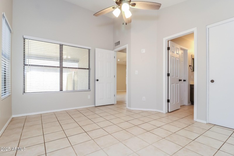 238210-photo-6329b05385b48