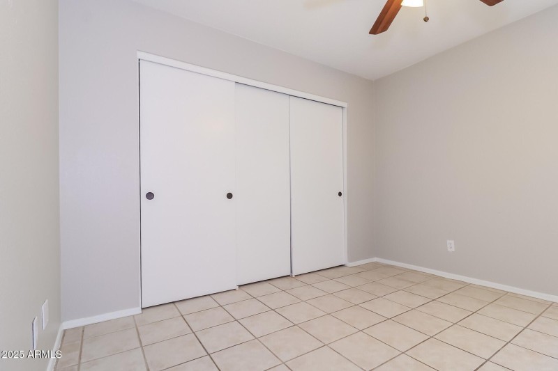 238210-photo-6329b0587256f