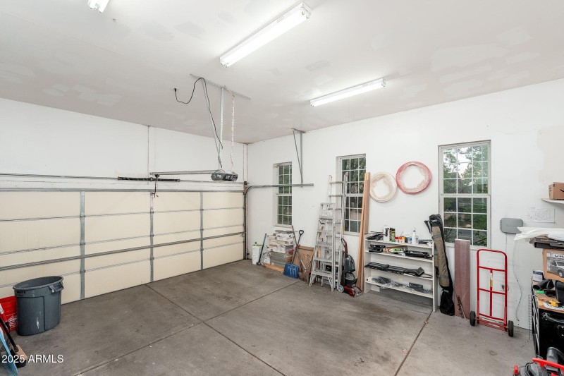 2922 N Rio De Flag Dr - 43