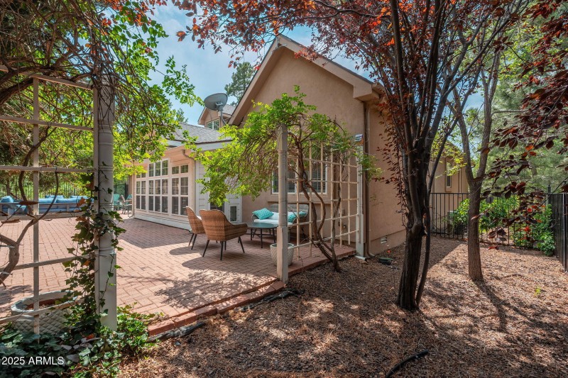 2922 N Rio De Flag Dr - 52
