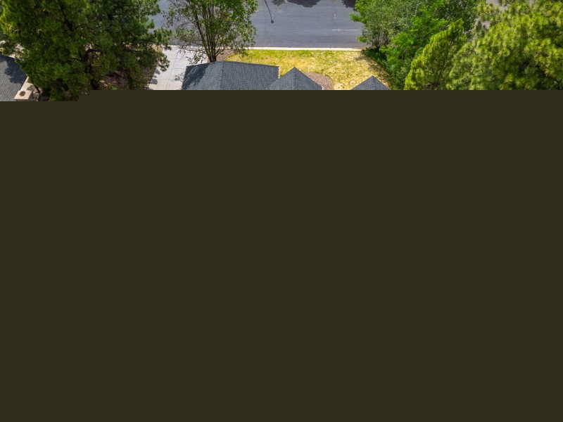 2922 N Rio De Flag Dr - 60