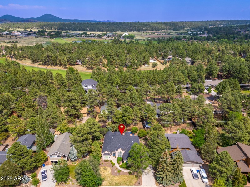 2922 N Rio De Flag Dr - 61
