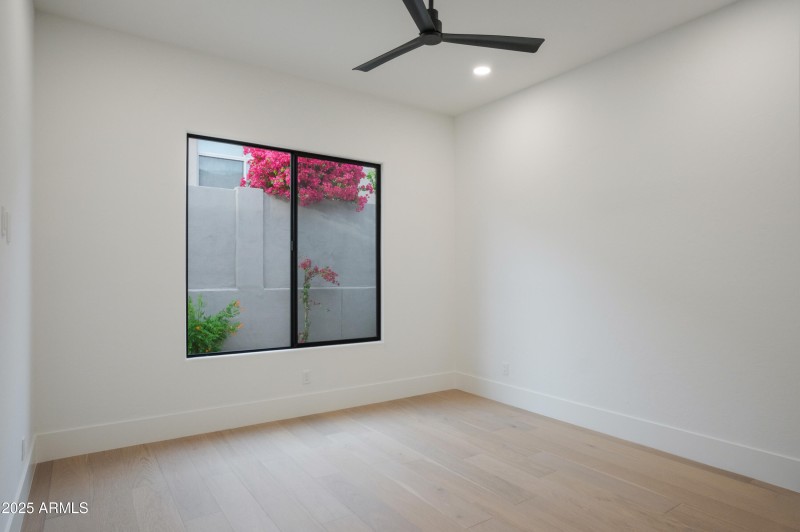 Guest Bedroom 1