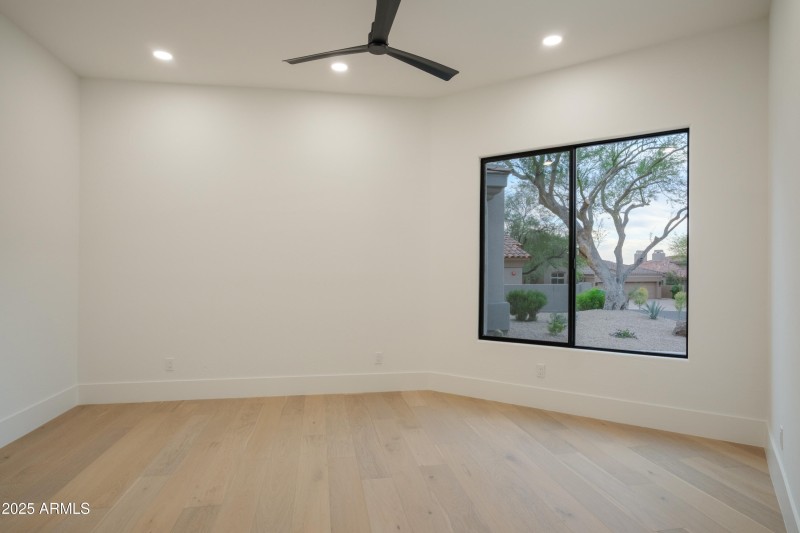 Guest Bedroom 2